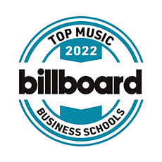 Business Schools 2022 badge